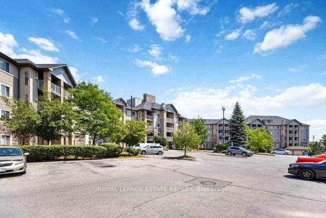 684-warden-avenue-scarborough-ontario-e12392026