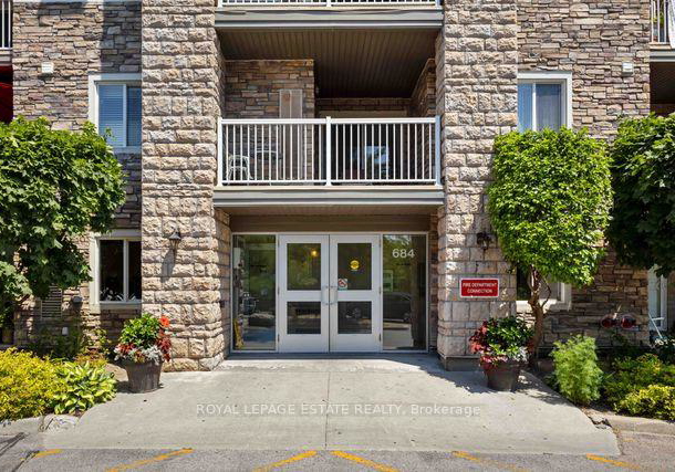 684-warden-avenue-scarborough-ontario-e12392026