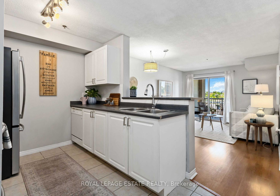 684-warden-avenue-scarborough-ontario-e12392026