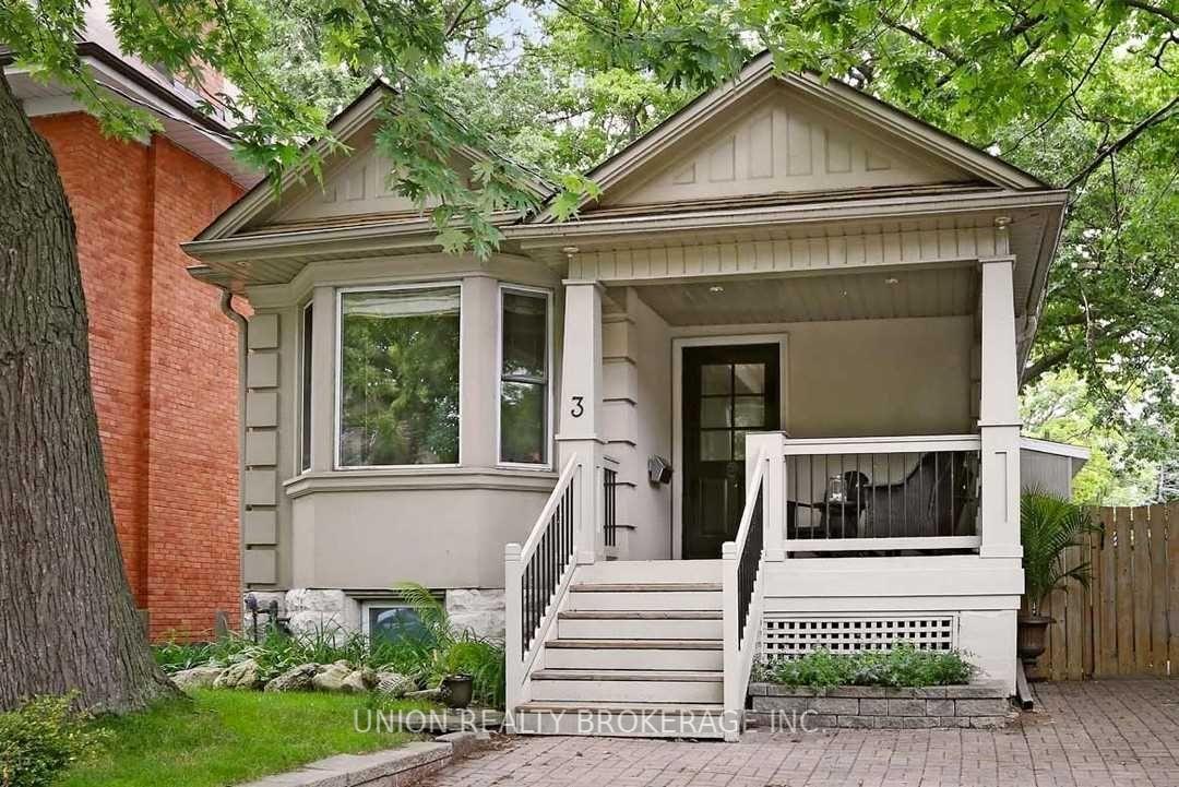 3-scarborough-road-toronto-ontario-e12392061