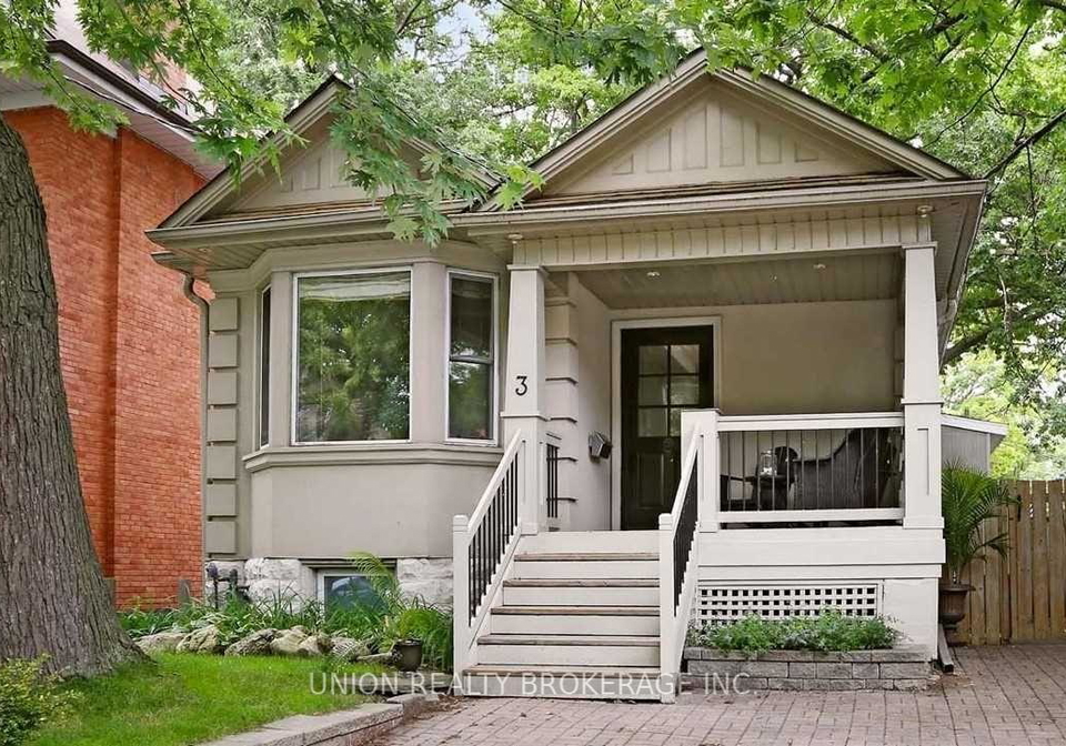 3-scarborough-road-toronto-ontario-e12392061