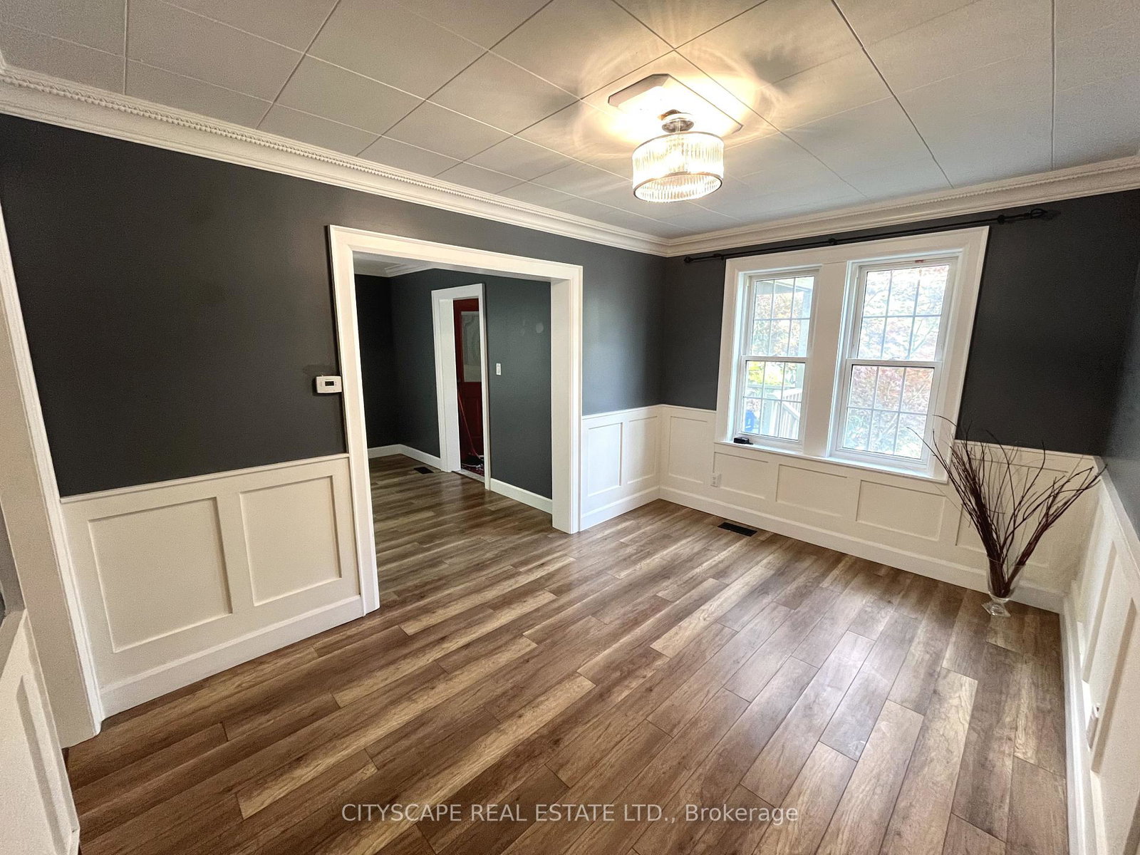 613-carnegie-avenue-oshawa-ontario-e12392124