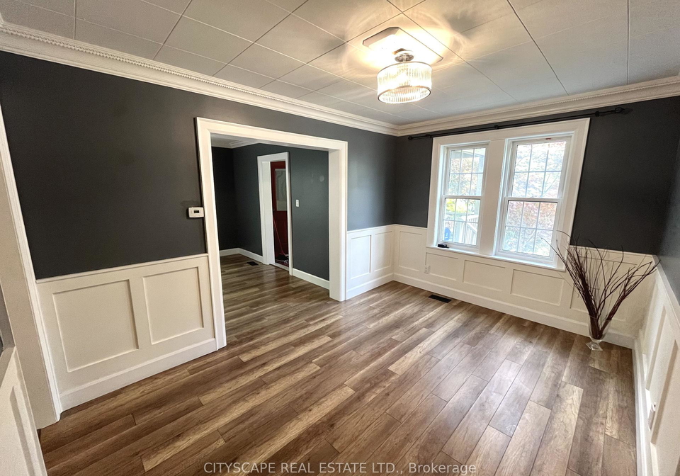 613-carnegie-avenue-oshawa-ontario-e12392124