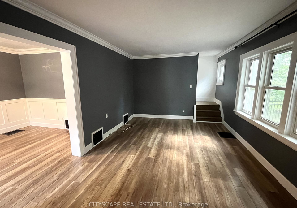 613-carnegie-avenue-oshawa-ontario-e12392124