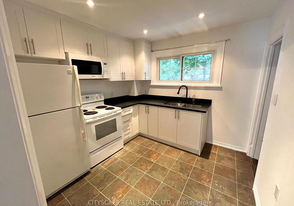 613-carnegie-avenue-oshawa-ontario-e12392124