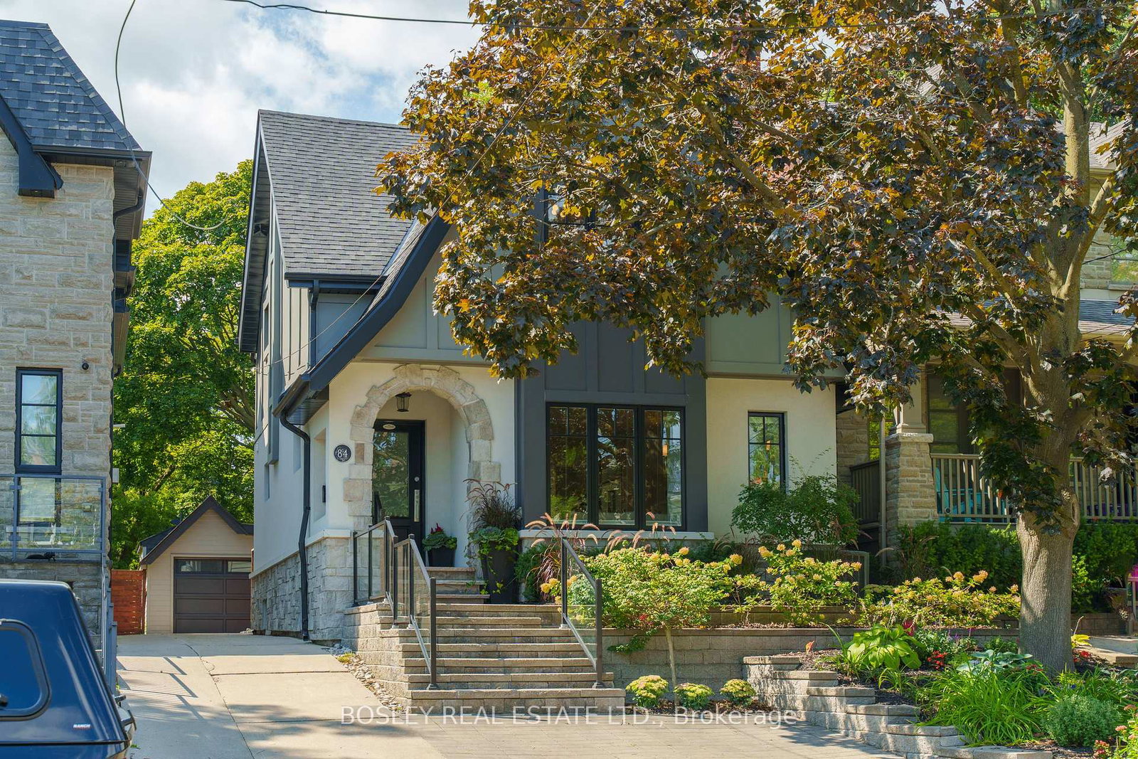 84-blantyre-avenue-scarborough-ontario-e12392145