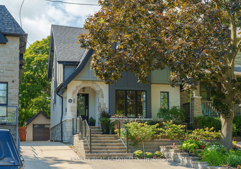 84-blantyre-avenue-scarborough-ontario-e12392145