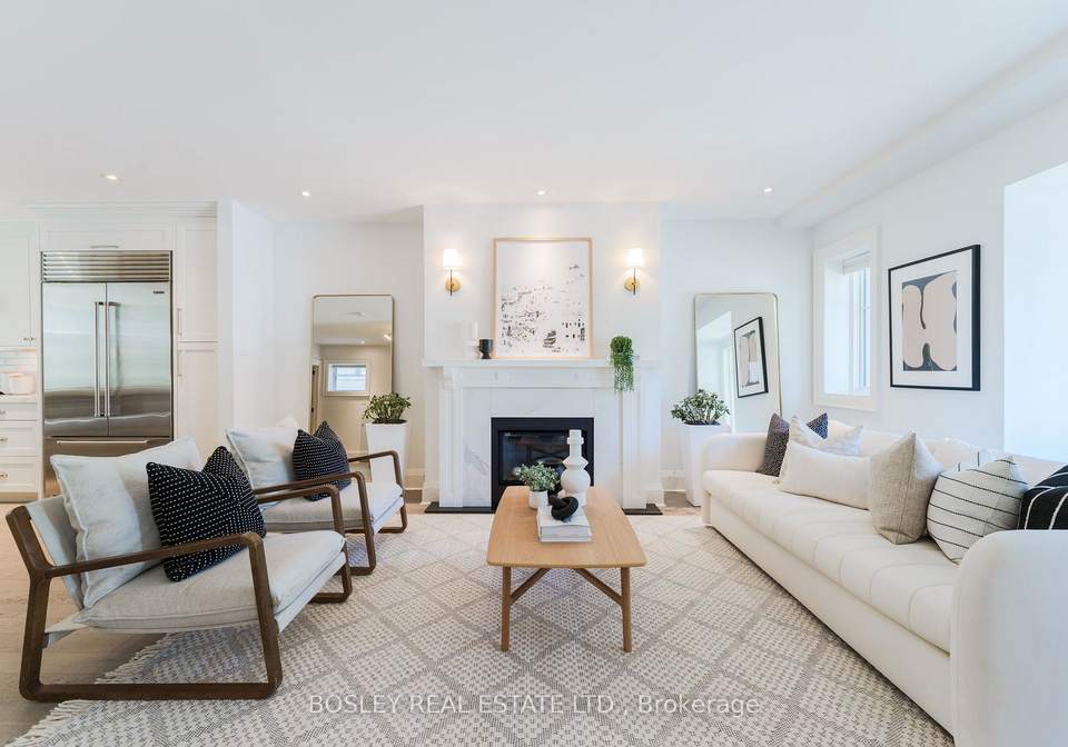 84-blantyre-avenue-scarborough-ontario-e12392145