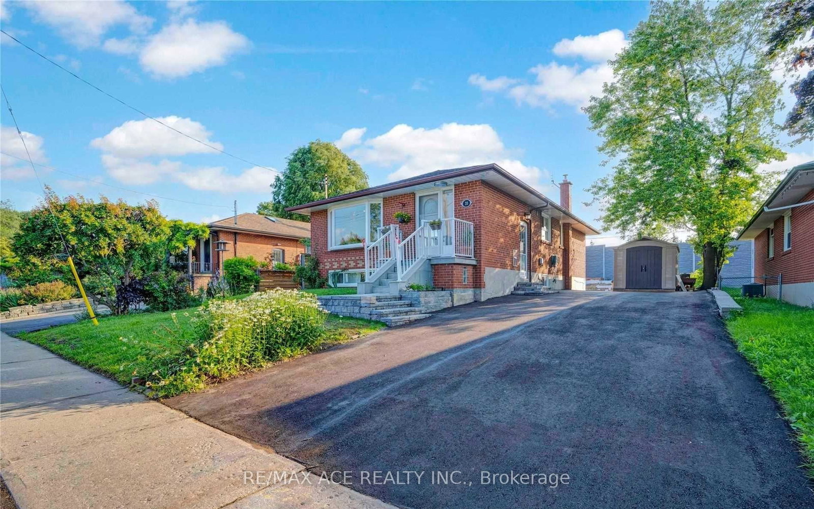 20-medina-crescent-scarborough-ontario-e12392157