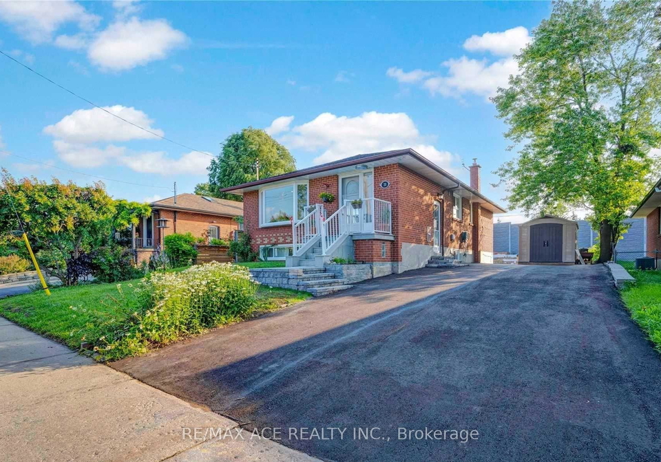20-medina-crescent-scarborough-ontario-e12392157