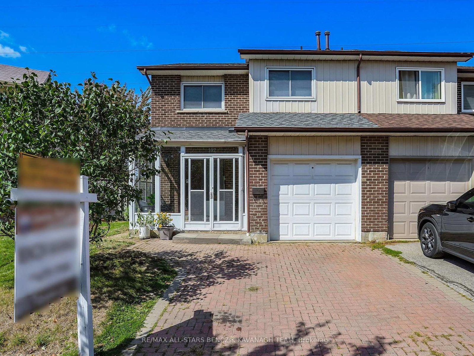 102-valdor-drive-scarborough-ontario-e12392213