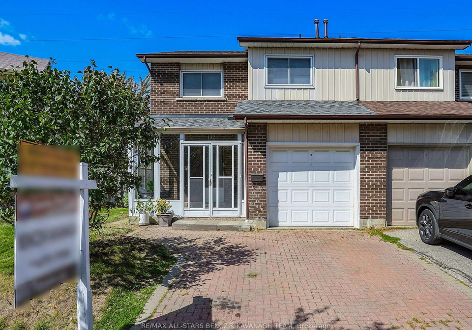 102-valdor-drive-scarborough-ontario-e12392213