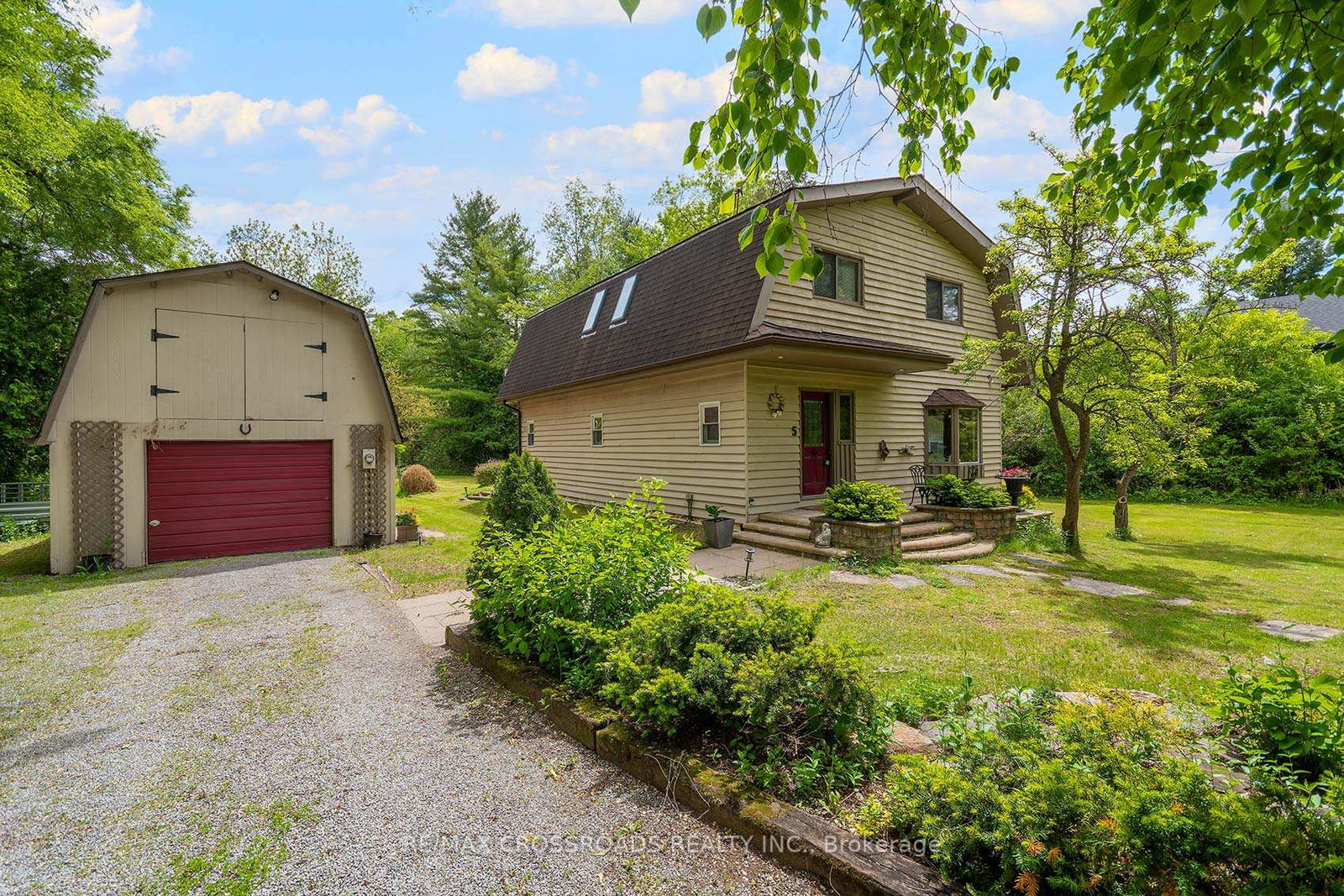 5-shepherd-road-whitby-ontario-e12392227