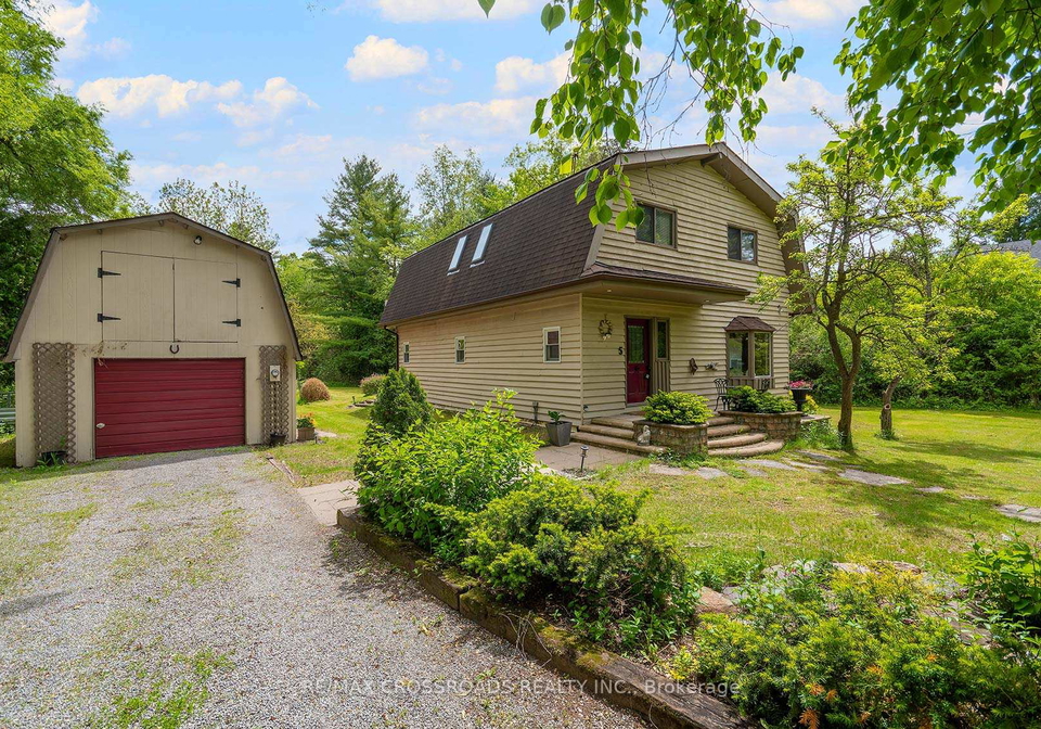 5-shepherd-road-whitby-ontario-e12392227