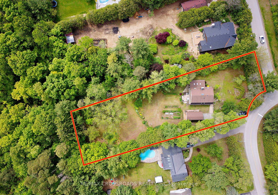 5-shepherd-road-whitby-ontario-e12392227