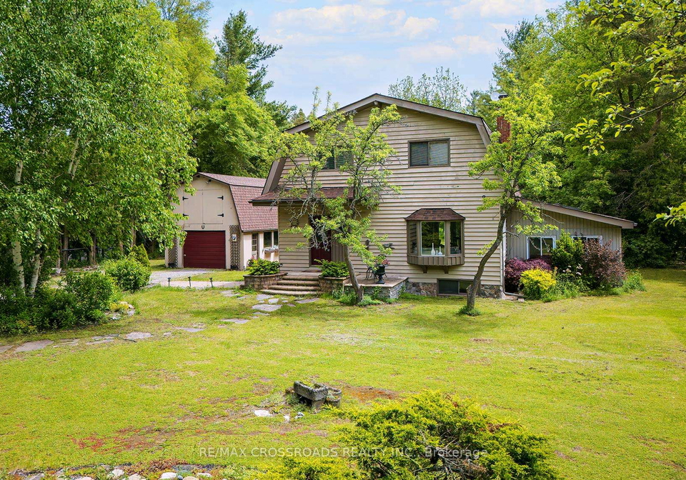 5-shepherd-road-whitby-ontario-e12392227