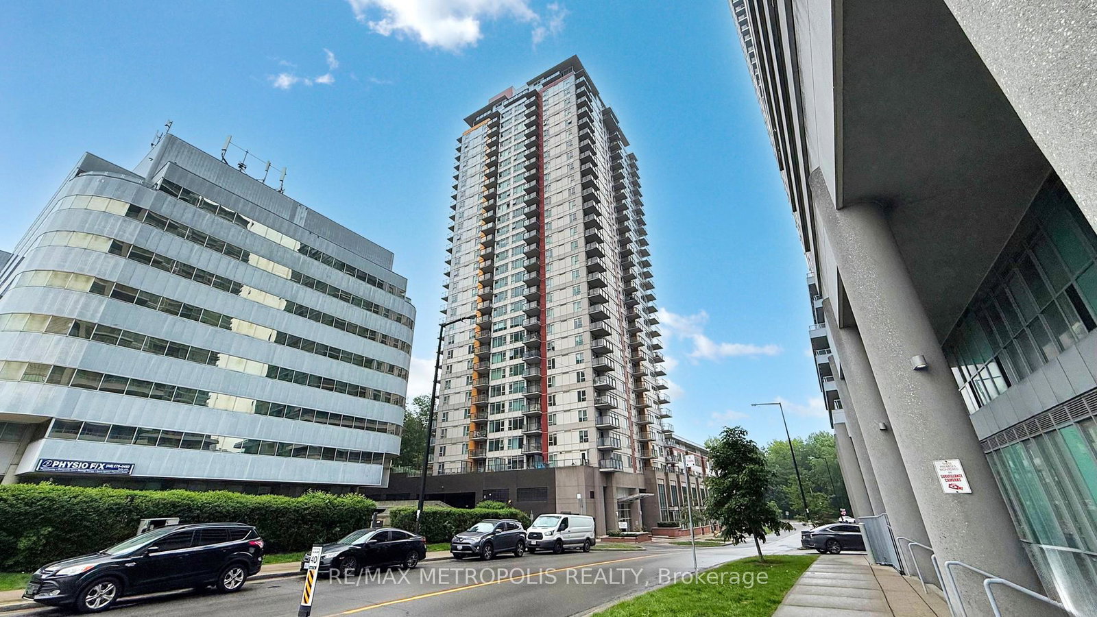 25-town-centre-court-scarborough-ontario-e12392257