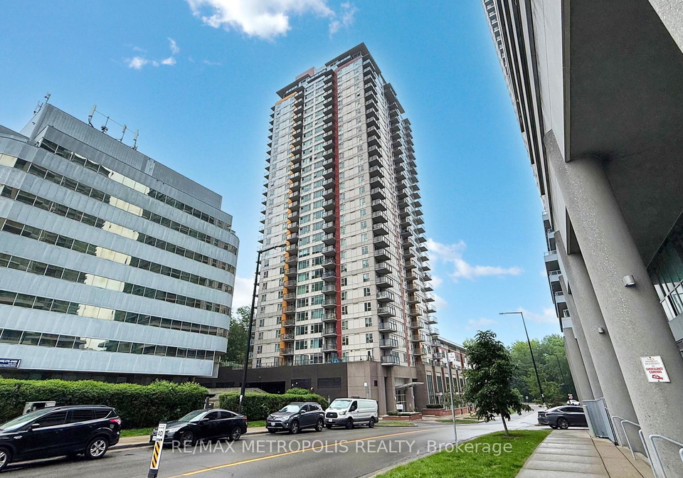 25-town-centre-court-scarborough-ontario-e12392257