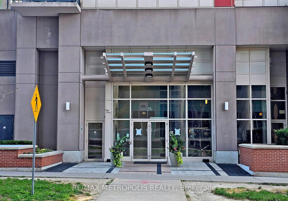 25-town-centre-court-scarborough-ontario-e12392257