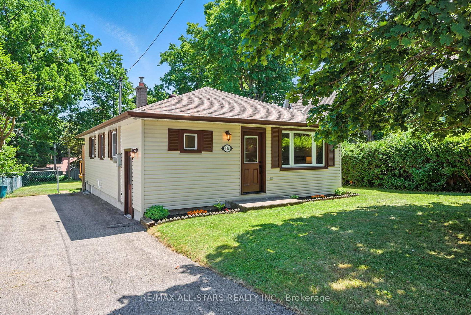 307-cochrane-street-scugog-ontario-e12392263