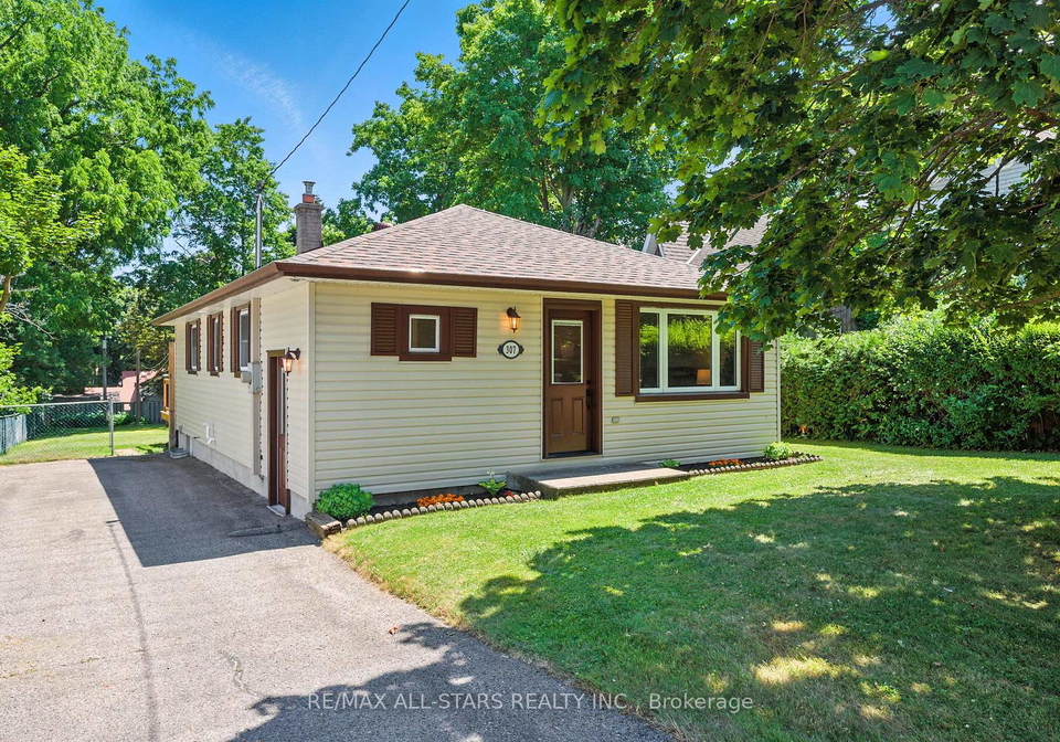 307-cochrane-street-scugog-ontario-e12392263