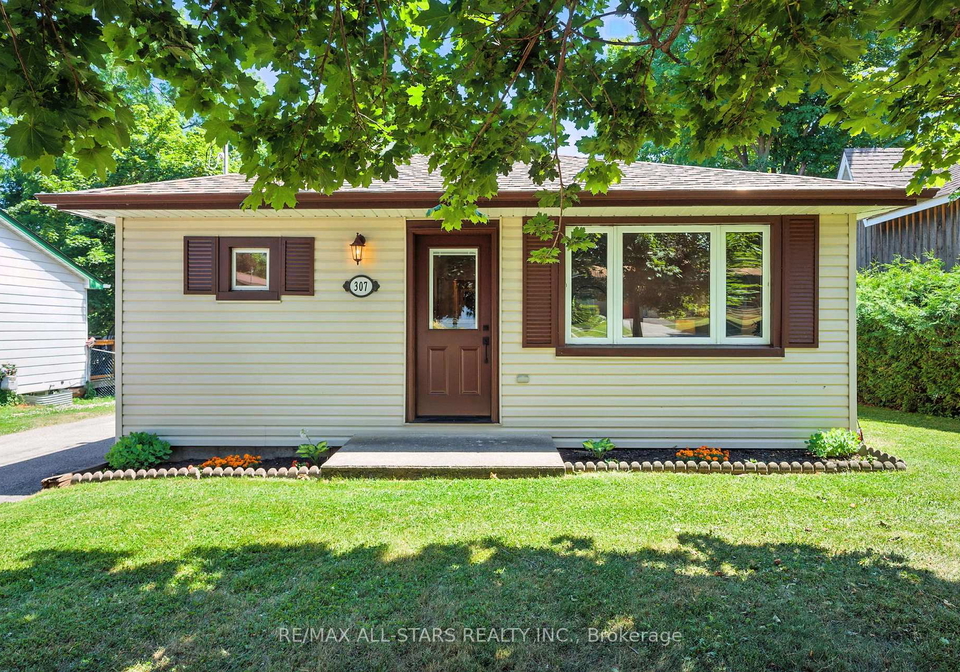 307-cochrane-street-scugog-ontario-e12392263