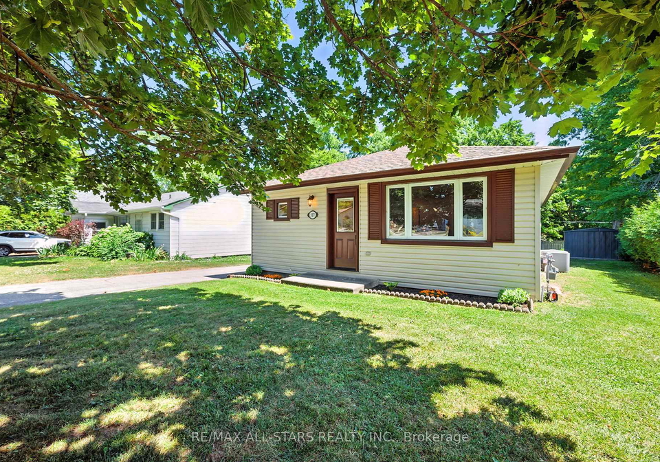 307-cochrane-street-scugog-ontario-e12392263