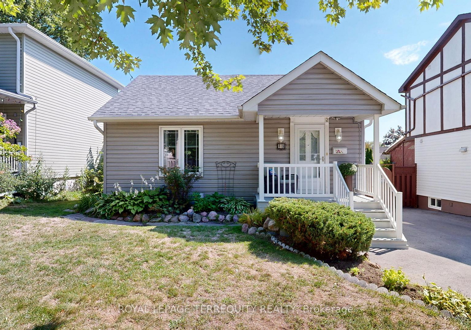 49-furnival-road-east-york-ontario-e12392288