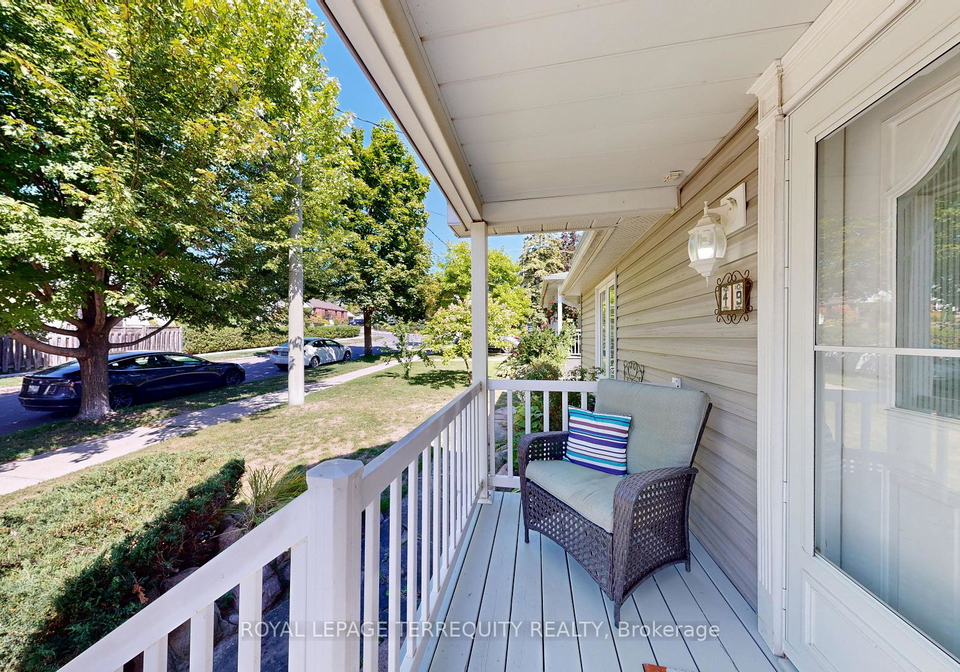 49-furnival-road-east-york-ontario-e12392288