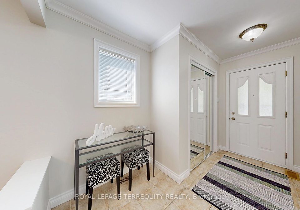 49-furnival-road-east-york-ontario-e12392288