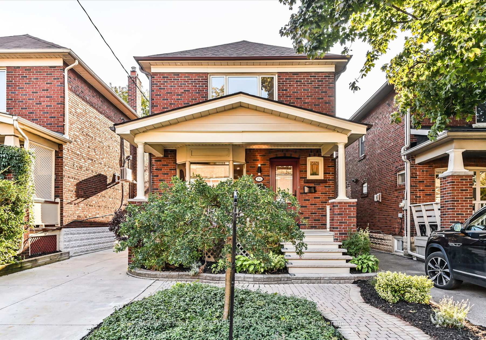156-linsmore-crescent-east-york-ontario-e12392385