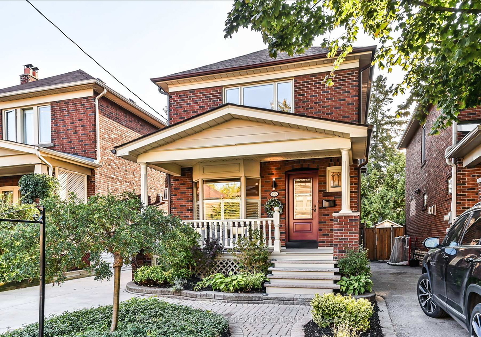 156-linsmore-crescent-east-york-ontario-e12392385