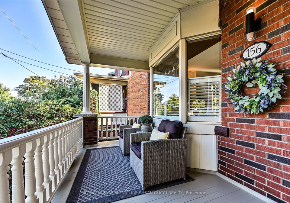 156-linsmore-crescent-east-york-ontario-e12392385