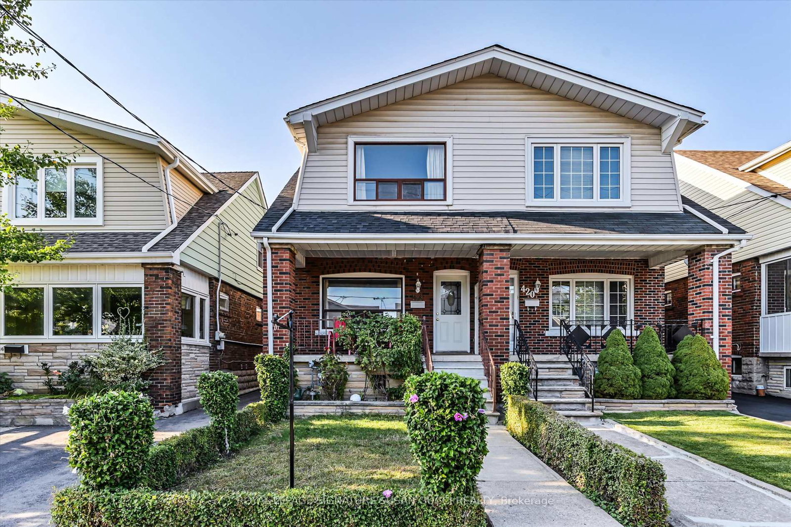 418-sammon-avenue-east-york-ontario-e12392389