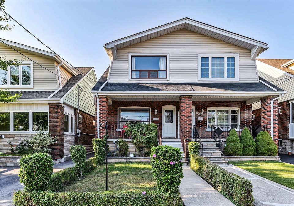 418-sammon-avenue-east-york-ontario-e12392389