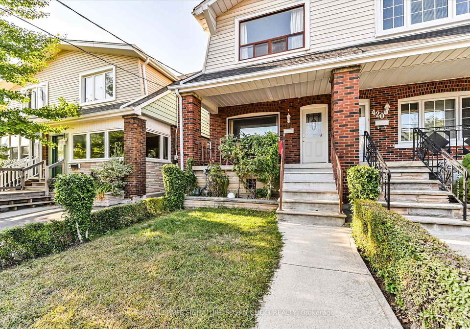 418-sammon-avenue-east-york-ontario-e12392389