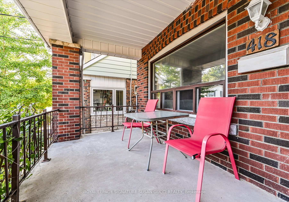 418-sammon-avenue-east-york-ontario-e12392389