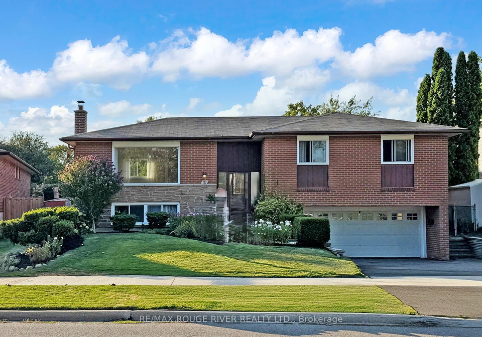 16-haviland-drive-scarborough-ontario-e12392390