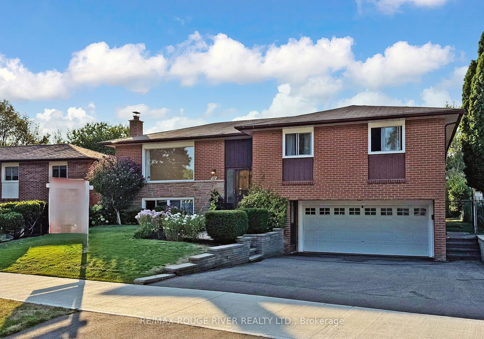 16-haviland-drive-scarborough-ontario-e12392390