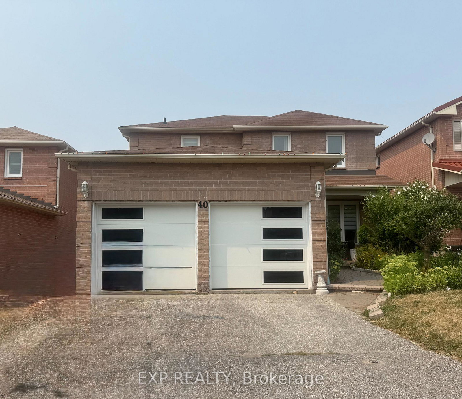 40-magill-drive-ajax-ontario-e12392398