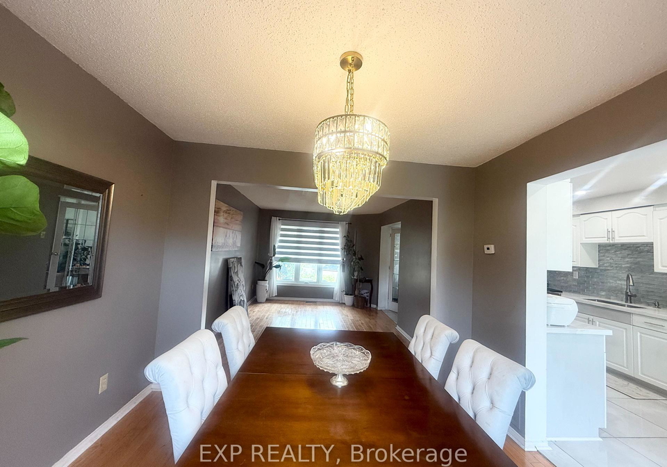 40-magill-drive-ajax-ontario-e12392398