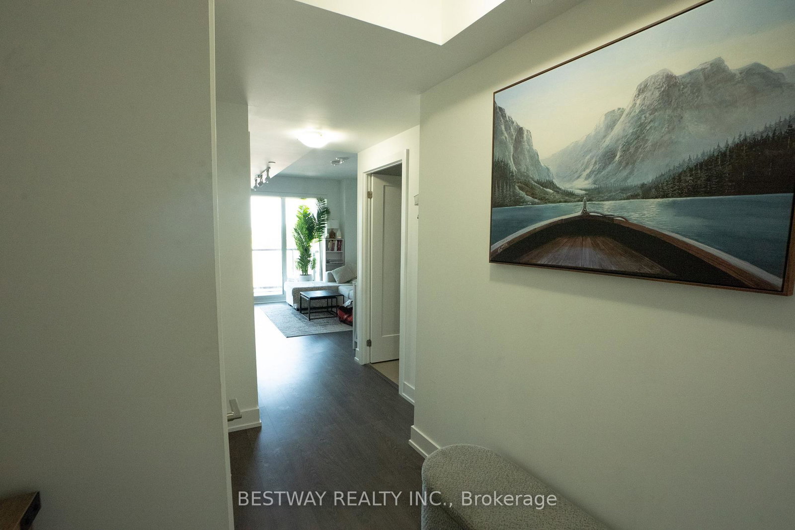 2550-simcoe-street-oshawa-ontario-e12392405