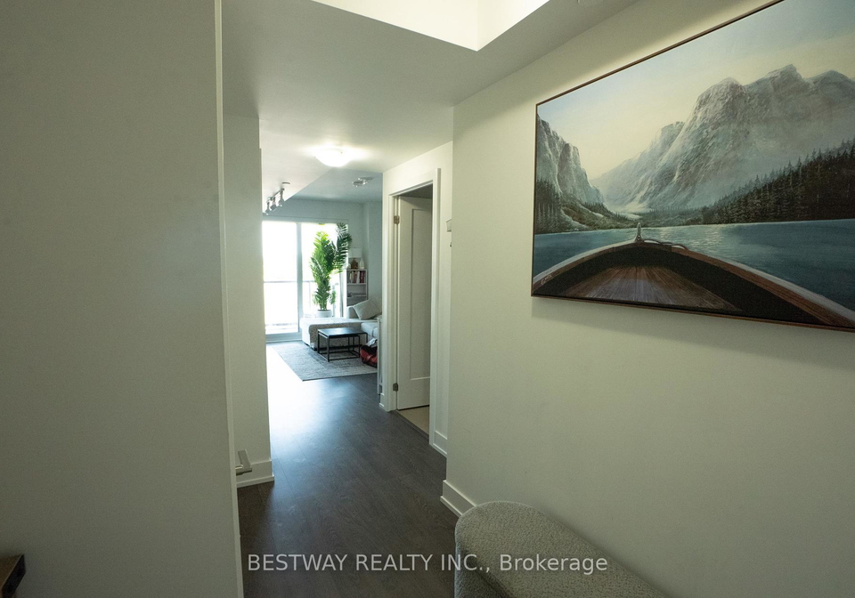 2550-simcoe-street-oshawa-ontario-e12392405