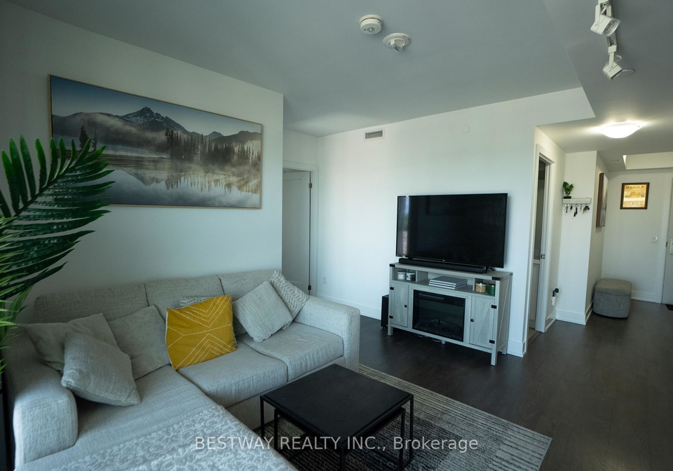 2550-simcoe-street-oshawa-ontario-e12392405
