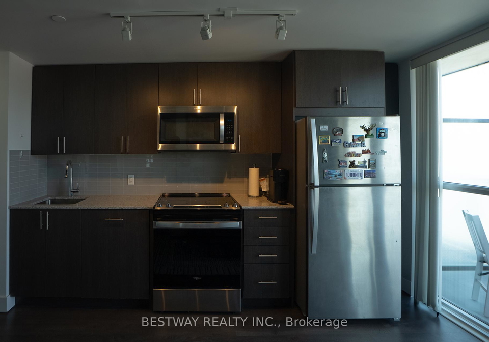 2550-simcoe-street-oshawa-ontario-e12392405