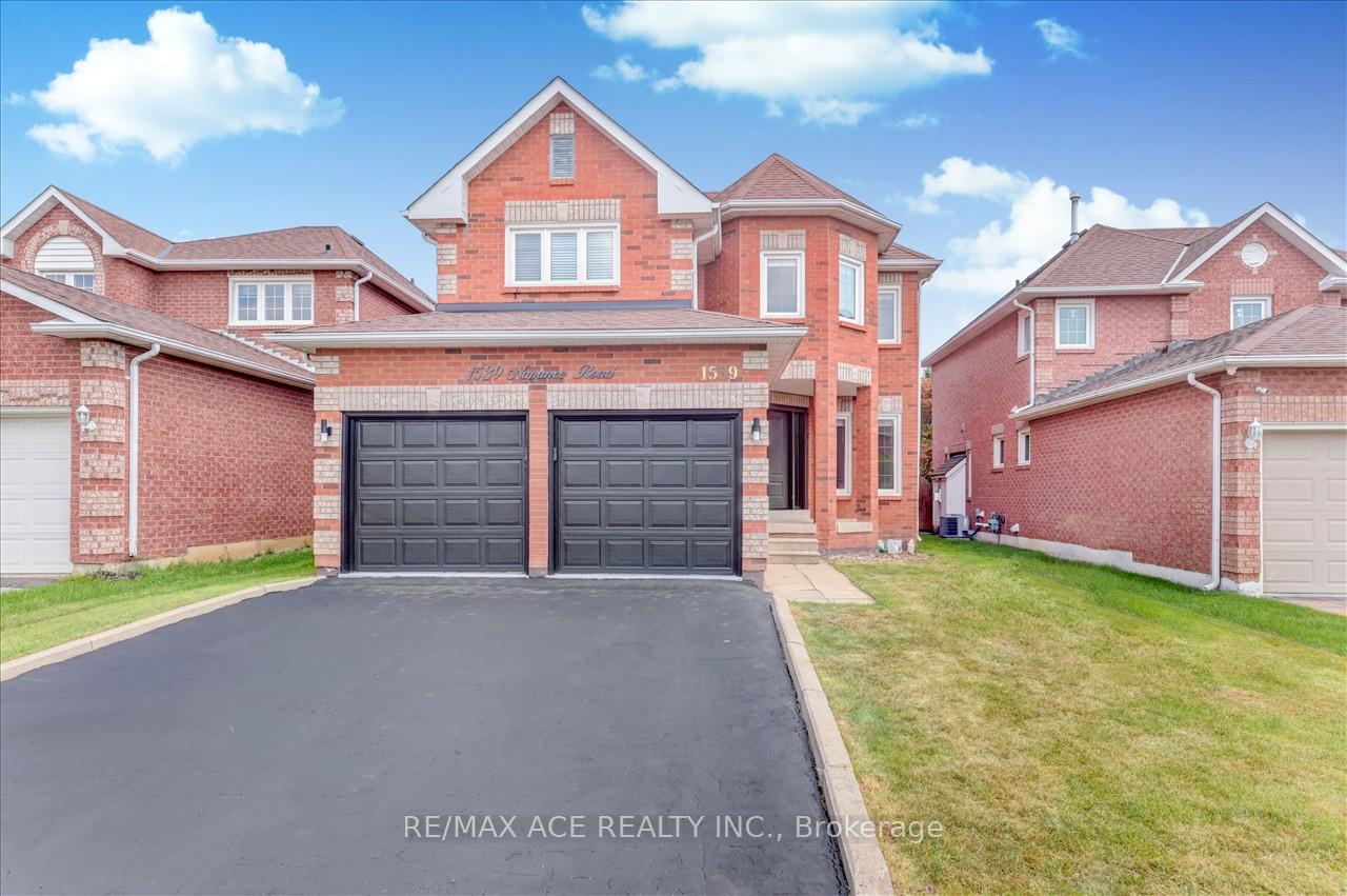 1539-napanee-road-pickering-ontario-e12392420