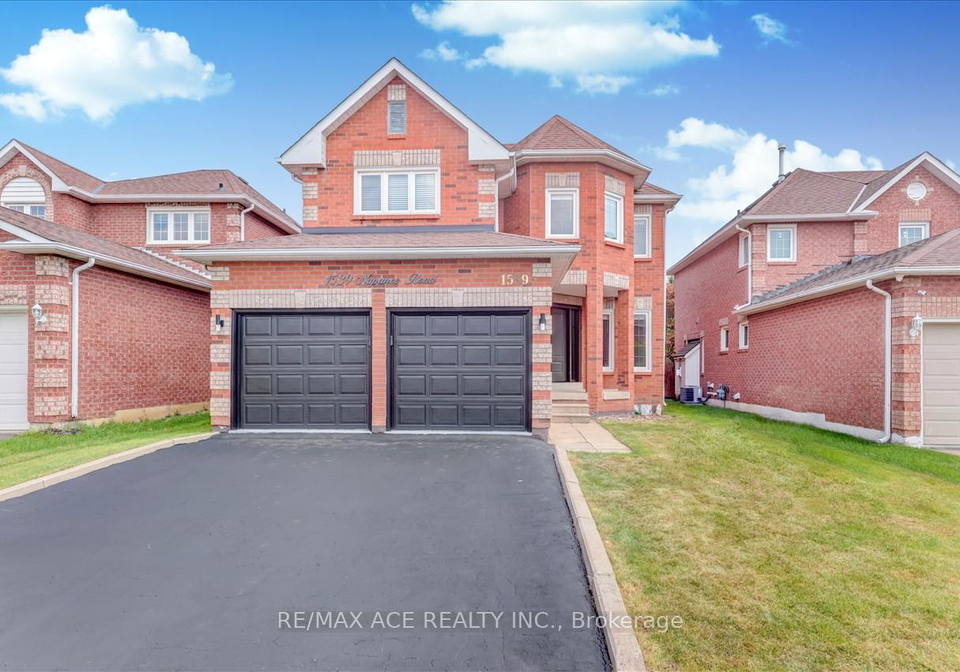 1539-napanee-road-pickering-ontario-e12392420