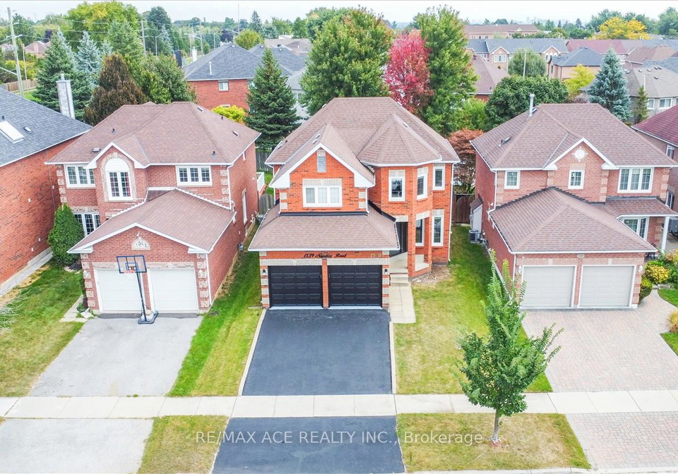 1539-napanee-road-pickering-ontario-e12392420