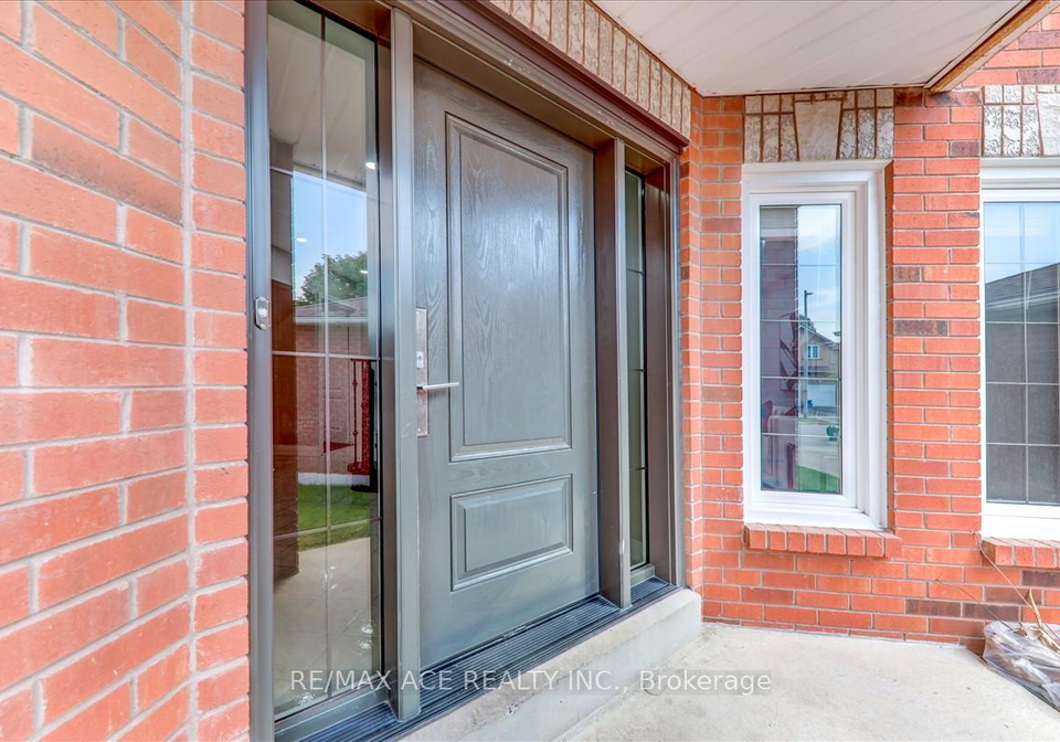 1539-napanee-road-pickering-ontario-e12392420