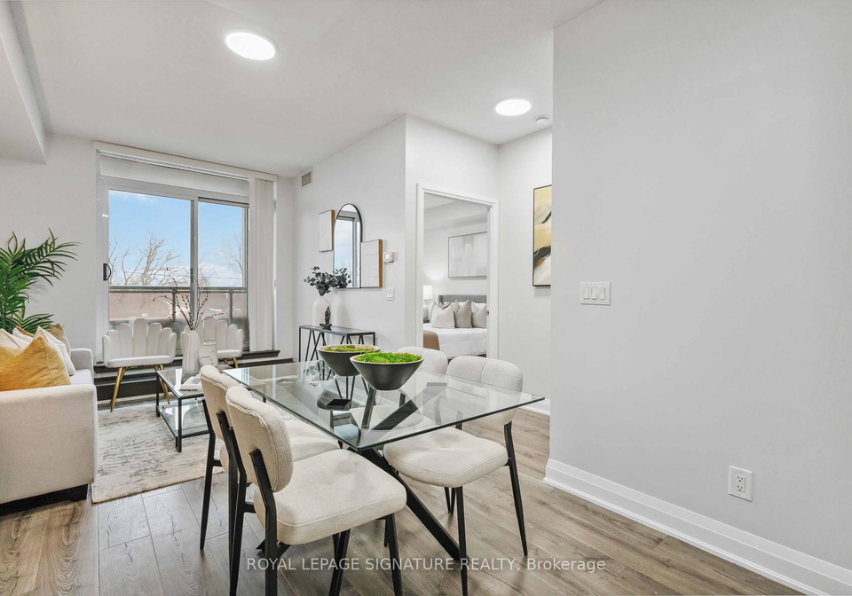3520-danforth-avenue-scarborough-ontario-e12392487
